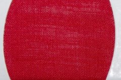 gas-and-chris-couture-tissus-lin-chemise-sur-mesure - 14.jpg